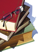 University of Chester Press University of Chester Press