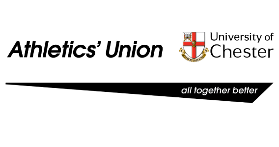 Athletics' Union Alumni Membership 2023-2024