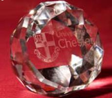 Crystalware Gifts