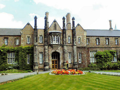 Doctorate Practical Theology � Summer School