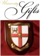 Gifts and Memorabilia Gifts and Memorabilia