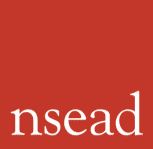 International Journal of Art and Design Education iJADE and NSEAD research conference, 2013