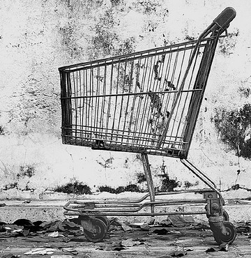 Risk and Rapture: Apocalyptic Ideology in Late Modernity