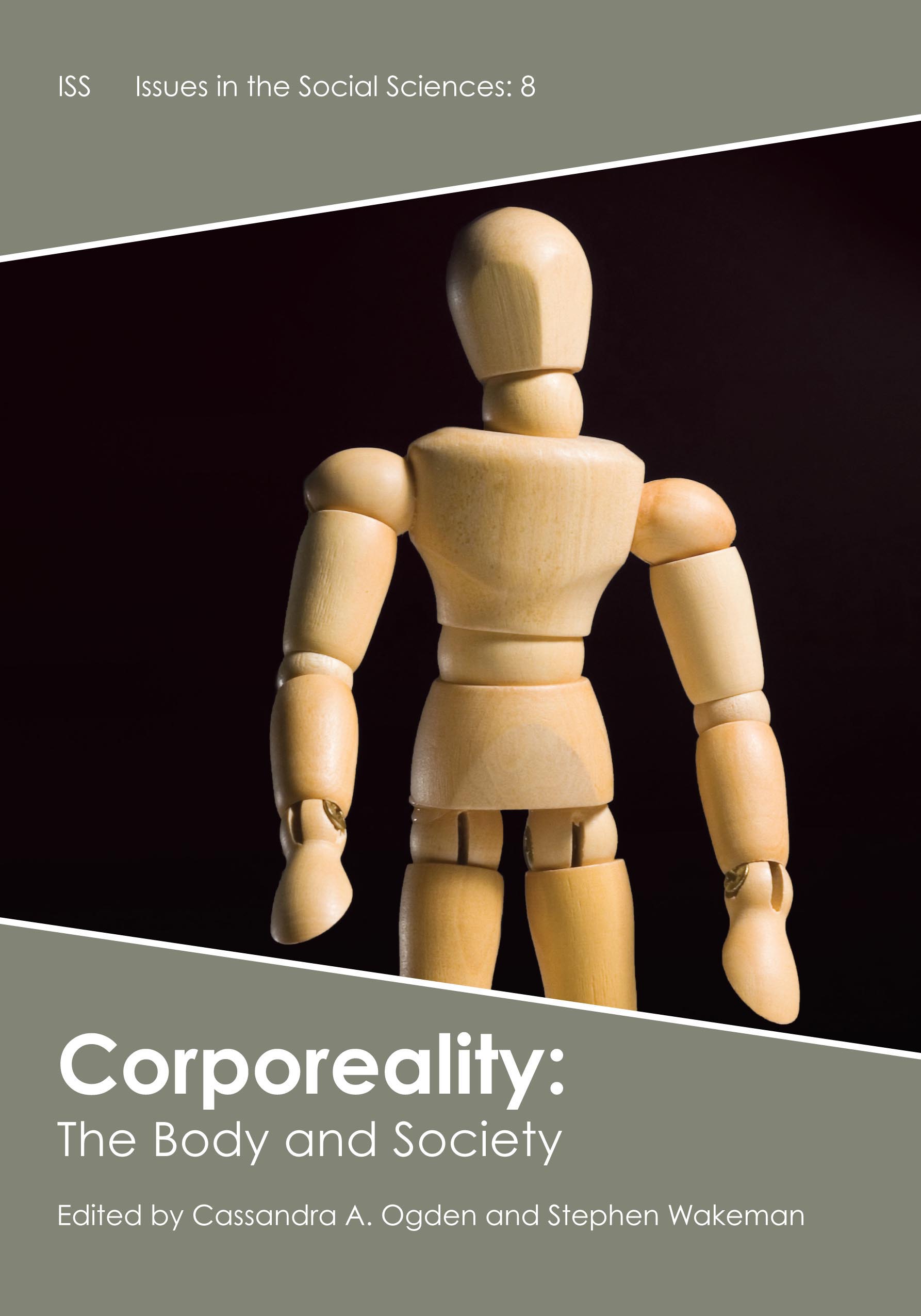 Corporeality: The Body and Society