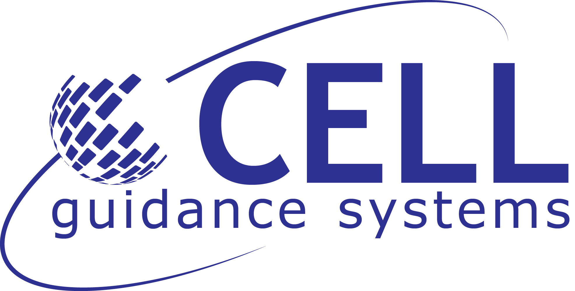 CellGS