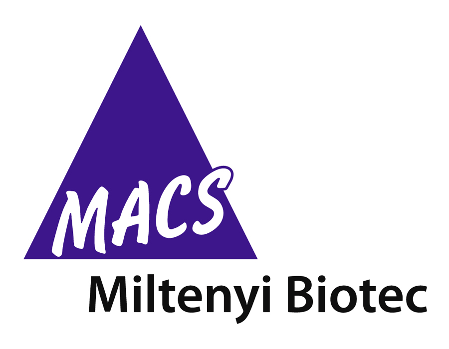 MBLogo