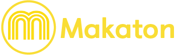 Introduction to Makaton - Tuesday 2nd November 2021- 10-12.00