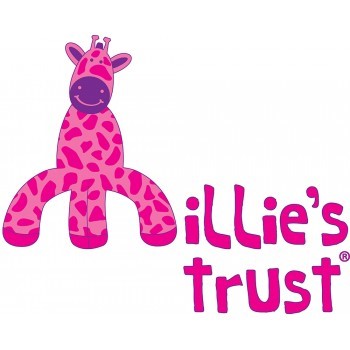 Millie’s Trust First Aid Course (ED5804) 2022