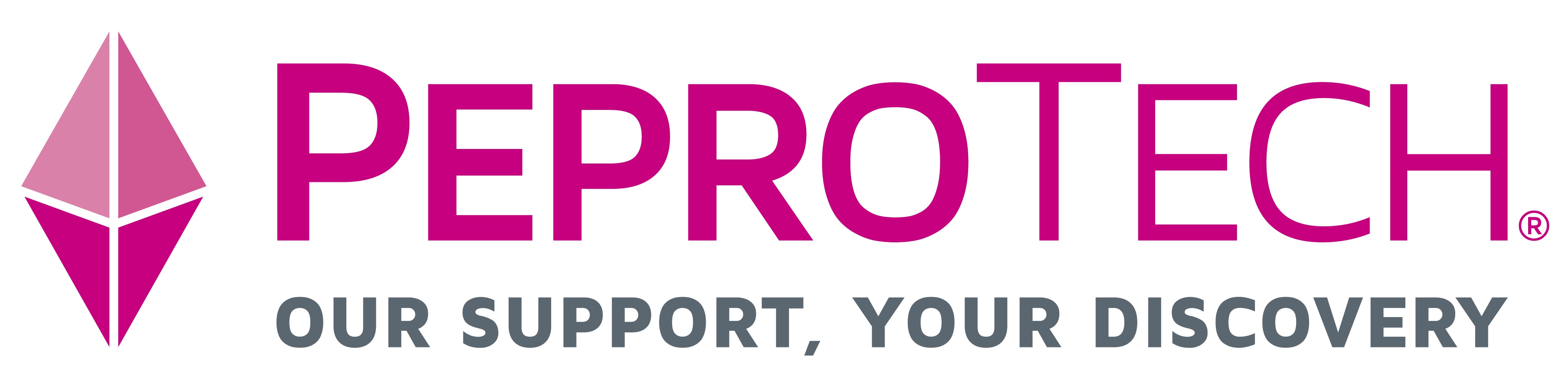 PeproTech