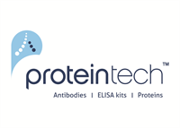 Protein Tech