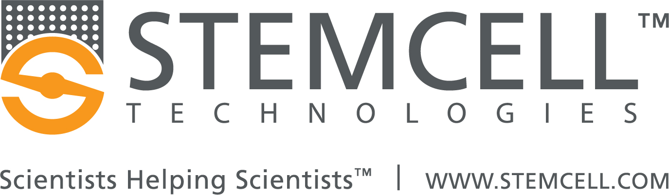 STEMCELL