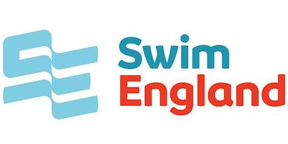 Swim England Assistant Teacher Award
