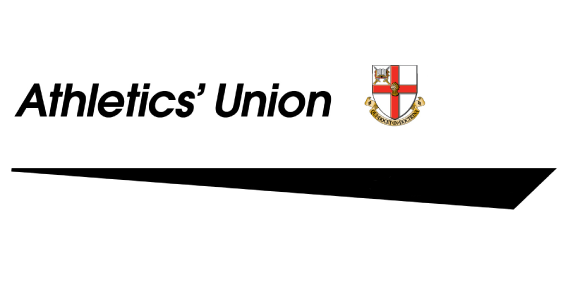 Athletics\' Union Alumni Membership 2023-2024