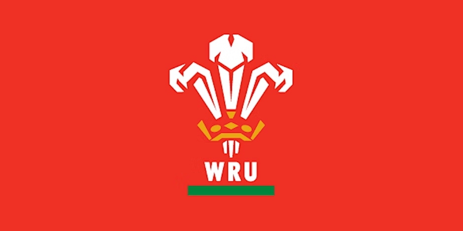 Tag Rugby Award – Welsh Rugby Union