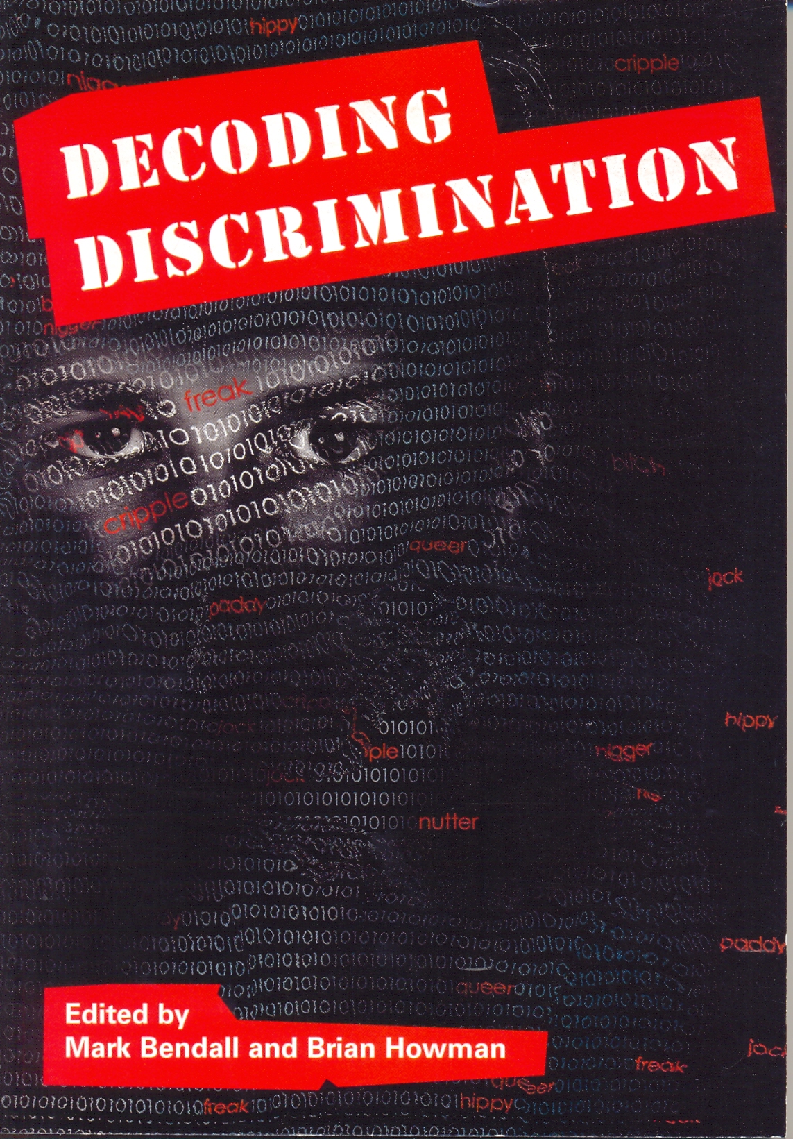 Decoding Discrimination