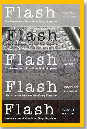 Flash Complete Set, Oct. 2008 to April 2018 (20 issues) - Special Offer