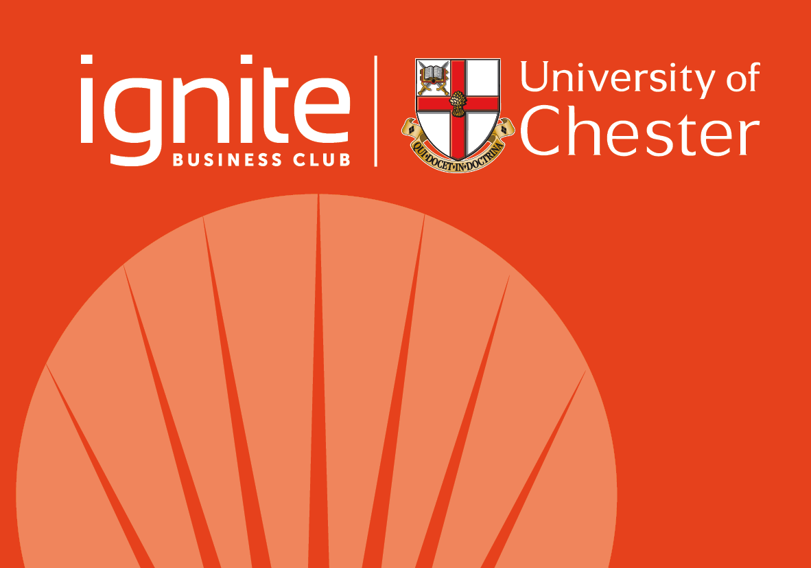 Ignite Business Club Subscription