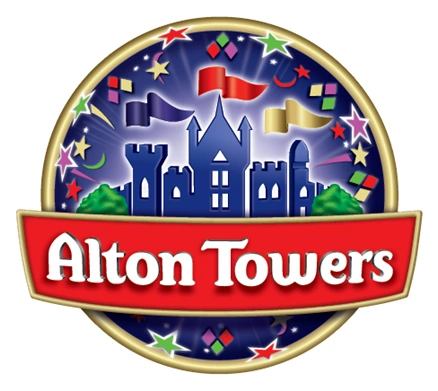 PGCE Trip - Alton Towers Jul26