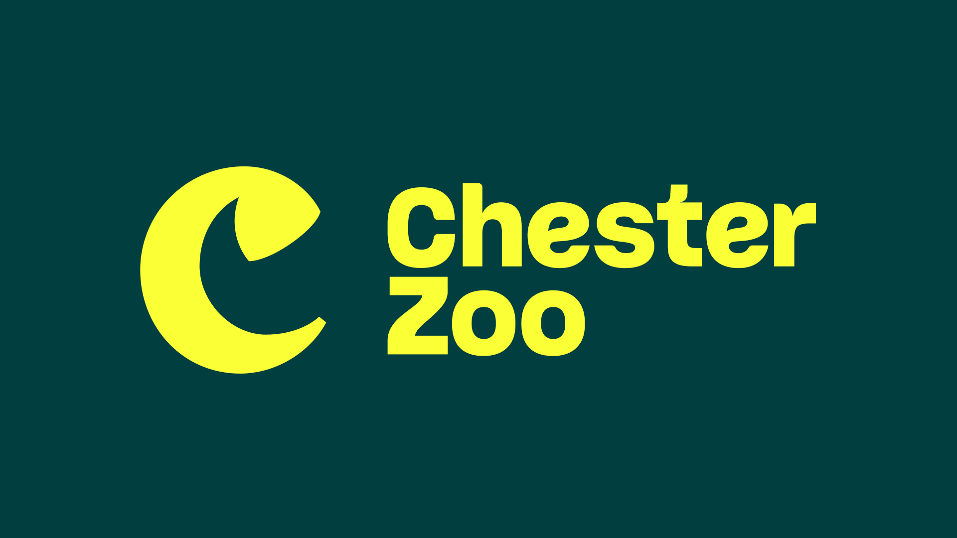 Chester Zoo Induction Week Trip - LEVEL 4 SCHOOL OF NATURAL SCIENCES ONLY