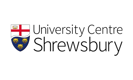 Modern Languages Shrewsbury Evening Courses - Instalment 1